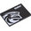  SSD Kingspec (P3-4TB) SATA III 4Tb 2.5" 