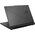  Ноутбук Asus Rog Strix G814JI-N6062 (90NR0D01-M002U0) i9 13980HX 16Gb SSD1Tb GeF RTX4070 8Gb 18" IPS WQXGA (2560x1600) noOS grey WiFi BT Cam 