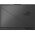  Ноутбук Asus Rog Strix G814JI-N6062 (90NR0D01-M002U0) i9 13980HX 16Gb SSD1Tb GeF RTX4070 8Gb 18" IPS WQXGA (2560x1600) noOS grey WiFi BT Cam 