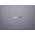  Ноутбук Huawei MateBook 16S CurieG-W9611T (53013SDA) Core i9 13900H 16Gb SSD1Tb Intel Iris Xe graphics 16" IPS Touch 2.5K (2520x1680) W11H grey space 