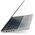  Ноутбук Lenovo IP3 15ITL05 (81X80067RE) Core i5-1135G7/8Gb/SSD256Gb/15.6"/IPS/FHD/Win10/grey 
