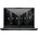  Ноутбук Asus TUF Gaming F17 FX706HF-HX014 (90NR0HC4-M001M0) i5 11400H 16Gb SSD512Gb GeF RTX 2050 4Gb 17.3" IPS FHD (1920x1080) noOS black WiFi BT Cam 