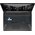  Ноутбук Asus TUF Gaming F17 FX706HF-HX014 (90NR0HC4-M001M0) i5 11400H 16Gb SSD512Gb GeF RTX 2050 4Gb 17.3" IPS FHD (1920x1080) noOS black WiFi BT Cam 