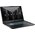  Ноутбук Asus TUF Gaming F17 FX706HF-HX014 (90NR0HC4-M001M0) i5 11400H 16Gb SSD512Gb GeF RTX 2050 4Gb 17.3" IPS FHD (1920x1080) noOS black WiFi BT Cam 