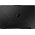  Ноутбук Asus TUF Gaming F17 FX706HF-HX014 (90NR0HC4-M001M0) i5 11400H 16Gb SSD512Gb GeF RTX 2050 4Gb 17.3" IPS FHD (1920x1080) noOS black WiFi BT Cam 