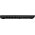  Ноутбук Asus TUF Gaming F17 FX706HF-HX014 (90NR0HC4-M001M0) i5 11400H 16Gb SSD512Gb GeF RTX 2050 4Gb 17.3" IPS FHD (1920x1080) noOS black WiFi BT Cam 