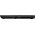  Ноутбук Asus TUF Gaming F17 FX706HF-HX014 (90NR0HC4-M001M0) i5 11400H 16Gb SSD512Gb GeF RTX 2050 4Gb 17.3" IPS FHD (1920x1080) noOS black WiFi BT Cam 