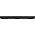  Ноутбук Asus TUF Gaming F17 FX706HF-HX014 (90NR0HC4-M001M0) i5 11400H 16Gb SSD512Gb GeF RTX 2050 4Gb 17.3" IPS FHD (1920x1080) noOS black WiFi BT Cam 