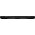  Ноутбук Asus TUF Gaming F17 FX706HF-HX014 (90NR0HC4-M001M0) i5 11400H 16Gb SSD512Gb GeF RTX 2050 4Gb 17.3" IPS FHD (1920x1080) noOS black WiFi BT Cam 