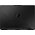  Ноутбук Asus TUF Gaming F17 FX706HF-HX014 (90NR0HC4-M001M0) i5 11400H 16Gb SSD512Gb GeF RTX 2050 4Gb 17.3" IPS FHD (1920x1080) noOS black WiFi BT Cam 