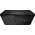  Ноутбук Asus TUF Gaming F17 FX706HF-HX014 (90NR0HC4-M001M0) i5 11400H 16Gb SSD512Gb GeF RTX 2050 4Gb 17.3" IPS FHD (1920x1080) noOS black WiFi BT Cam 