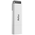  USB-флешка Netac U185 NT03U185N-512G-30WH 512Gb USB3.0 белый 