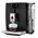  Кофемашина Jura Ena 8 Full Metropolitan Black 