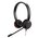  Гарнитура Jabra EVOLVE 30 II Stereo UC 