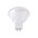  Лампа Gauss Elementary MR16 (13537) светодиодная 7Вт цок. GU5.3 спот 220B 6500K св.свеч.бел.хол.MR16 (упак. 10шт) 