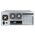  Корпус Chenbro RM41300-FS81-U3 (RM41300H12*13729) For Tesla GPU MB 12"x13", 3x5.25"+2x3.5"+4x Internal 3.5"+Slim ODD 