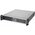  Корпус Chenbro RM24100-L2-U3 (RM24100H04*13601) 