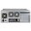  Корпус Chenbro RM42300-F2-U3 (RM42300H11*13720) 4U 12*10.5" M/B,5.25"Bay*3+3.5"Bay*5,12cm Fan,17.5",BK CC1012,USB3 