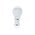  Лампа Gauss (102402107) светодиодная A60 7Вт цок. E27 груша 220B 3000K св.свеч.бел.теп. (упак. 1шт) 