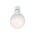  Лампа Gauss (102402107) светодиодная A60 7Вт цок. E27 груша 220B 3000K св.свеч.бел.теп. (упак. 1шт) 
