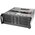  Корпус Chenbro RM41300-FS81-U3 (RM41300H12*13729) For Tesla GPU MB 12"x13", 3x5.25"+2x3.5"+4x Internal 3.5"+Slim ODD 
