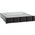  Корпус ExeGate Pro 2U550-HS12 EX293179RUS RM 19", высота 2U, глубина 550, БП 1U-1000ADS, 12xHotSwap, USB 