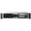 Корпус Chenbro RM24100-L2-U3 (RM24100H04*13601) 