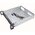  Корпус Chenbro RM24100-L2-U3 (RM24100H04*13601) 