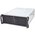  Корпус Chenbro RM41300-FS81-U3 (RM41300H12*13729) For Tesla GPU MB 12"x13", 3x5.25"+2x3.5"+4x Internal 3.5"+Slim ODD 