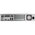  Корпус Chenbro RM24100-L2-U3 (RM24100H04*13601) 