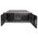  Корпус Chenbro RM42300-F2-U3 (RM42300H11*13720) 4U 12*10.5" M/B,5.25"Bay*3+3.5"Bay*5,12cm Fan,17.5",BK CC1012,USB3 