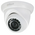  Видеокамера IP Dahua DH-IPC-HDW1431SP-0360B-S4 3.6-3.6мм цв. 