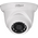  Видеокамера IP Dahua DH-IPC-HDW1431SP-0360B-S4 3.6-3.6мм цв. 
