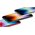  Смартфон Apple iPhone SE 2022 A2782 (MMYC3J/A) 64Gb 3Gb Midnight 