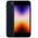  Смартфон Apple iPhone SE 2022 A2782 (MMYC3J/A) 64Gb 3Gb Midnight 