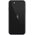  Смартфон Apple iPhone SE 2022 A2782 (MMYC3J/A) 64Gb 3Gb Midnight 