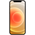  Смартфон Apple iPhone 12 A2403 (MGJC3HN/A) 128Gb 4Gb белый 