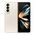  Смартфон Samsung Galaxy Z Fold 4 SM-F936B (SM-F936BZKJTPA) 256Gb 12Gb black 