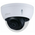  Видеокамера IP Dahua DH-IPC-HDBW3441FP-AS-0360B-S2 уличная купольная 