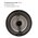  Кофемолка Pioneer CG203 