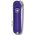  Нож перочинный Victorinox Classic Persian Indigo (0.6223.T29G) 58мм 7функц. карт.коробка 
