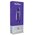  Нож перочинный Victorinox Classic Persian Indigo (0.6223.T29G) 58мм 7функц. карт.коробка 