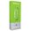  Нож перочинный Victorinox Classic Smashed Avocado (0.6223.43G) 58мм 7функц. карт.коробка 