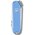  Нож перочинный Victorinox Classic Summer Rain (0.6223.28G) 58мм 7функц. карт.коробка 