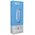  Нож перочинный Victorinox Classic Summer Rain (0.6223.28G) 58мм 7функц. карт.коробка 