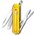  Нож перочинный Victorinox Classic Tuscan Sun (0.6223.T81G) 58мм 7функц. карт.коробка 