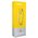  Нож перочинный Victorinox Classic Tuscan Sun (0.6223.T81G) 58мм 7функц. карт.коробка 