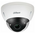  Видеокамера IP Dahua DH-IPC-HDBW3241RP-ZS-27135-S2 уличная купольная с ИИ 4Мп 1/3” CMOS объектив 2.7-13.5мм 