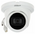  Видеокамера IP Dahua DH-IPC-HDW2831TP-AS-0280B-S2 уличная купольная с ИК-подсветкой, 1/2.7” 8Мп CMOS объектив 2,8мм 
