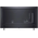  Телевизор LG 55NANO896PC (55NANO896PC.ARU) 